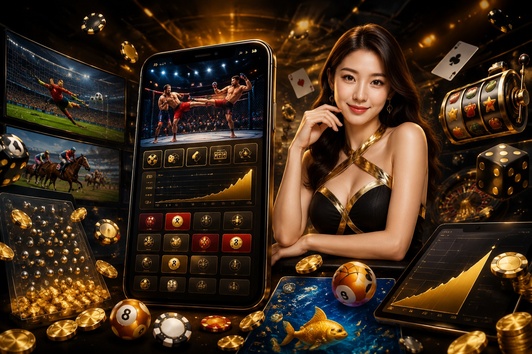 vn984