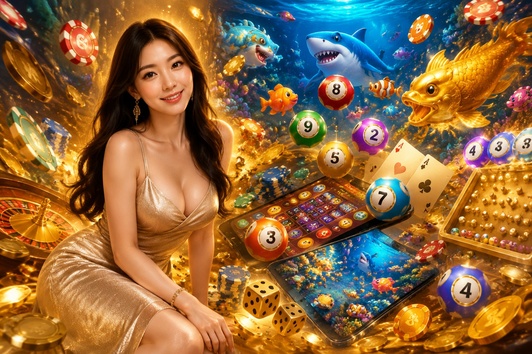 vn984