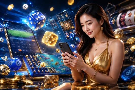 vn984
