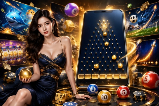 vn984