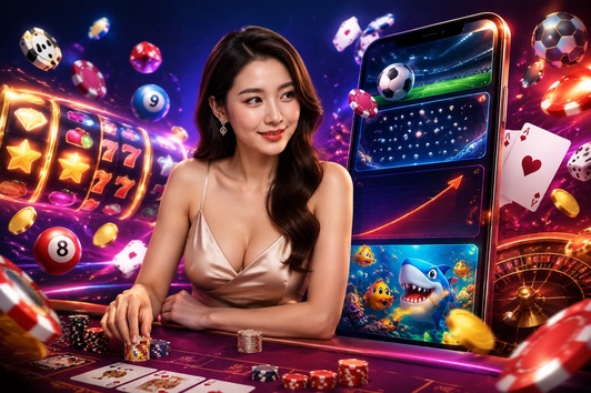 vn984