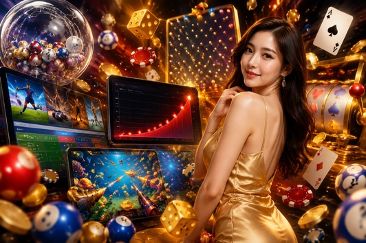vn984