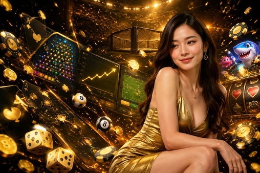 vn984