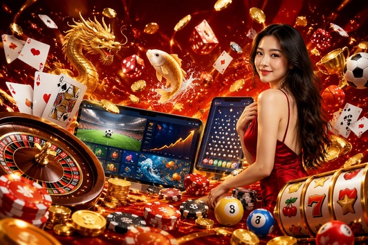 vn984