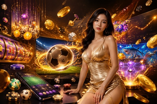 vn984