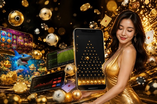 vn984