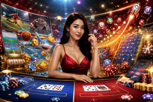 vn984