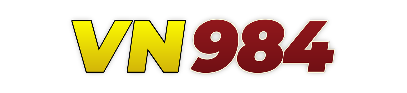 vn984